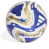 adidas FCWC Final Pro Kamuolys