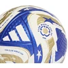 adidas FCWC Final Pro Kamuolys