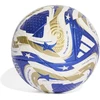 adidas FCWC Final Pro Kamuolys
