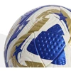 adidas FCWC Final Pro Kamuolys