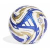 adidas FCWC Final Pro Kamuolys