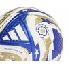 adidas FCWC Final Pro Kamuolys