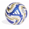 adidas FCWC Final Pro Kamuolys