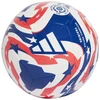 adidas FCWC treniruočių kamuolys JD3826