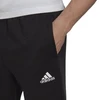 Adidas Feelcozy Vyriškos Kelnės HL2236