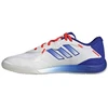 Adidas Fevernova Court IN M IG8766 futbolo bateliai