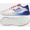 Adidas Fevernova Court IN M IG8766 futbolo bateliai