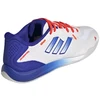 Adidas Fevernova Court IN M IG8766 futbolo bateliai