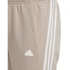 adidas FI 3 Stripes kelnės vaikams IC0117
