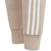 adidas FI 3 Stripes kelnės vaikams IC0117