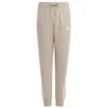 adidas FI 3 Stripes kelnės vaikams IC0117