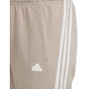 adidas FI 3 Stripes kelnės vaikams IC0117