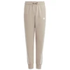 adidas FI 3 Stripes kelnės vaikams IC0117