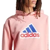 Adidas FI Bos Hd Oly M bliuzonas IS9597
