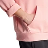 Adidas FI Bos Hd Oly M bliuzonas IS9597