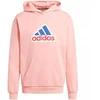 Adidas FI Bos Hd Oly M bliuzonas IS9597