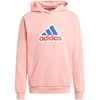 Adidas FI Bos Hd Oly M bliuzonas IS9597