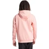 Adidas FI Bos Hd Oly M bliuzonas IS9597