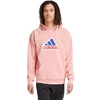 Adidas FI Bos Hd Oly M bliuzonas IS9597