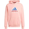 Adidas FI Bos Hd Oly M bliuzonas IS9597