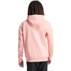 Adidas FI Bos Hd Oly M bliuzonas IS9597