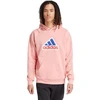 Adidas FI Bos Hd Oly M bliuzonas IS9597