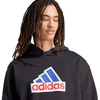 Adidas FI Bos Hd Oly M džemperis IS3233