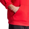 Adidas FI Bos Hd Oly M džemperis su gobtuvu IS8338