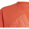adidas FI Logo Tee Jr HR6296