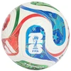 adidas FIFA Pasaulio taurė 2026 Trionda Pro JD8021 Futbolo kamuolys