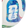 adidas FIFA Pasaulio taurė 2026 Trionda Pro JD8021 Futbolo kamuolys