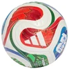 adidas FIFA Pasaulio taurė 2026 Trionda Pro JD8021 Futbolo kamuolys
