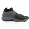 Adidas Five Ten 5.10 Trailcross Pro Clip BOA Dviračių batai