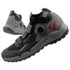 Adidas Five Ten 5.10 Trailcross Pro Clip BOA Dviračių batai