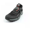 Adidas Five Ten 5.10 Trailcross Pro Clip BOA Dviračių batai