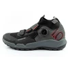 Adidas Five Ten 5.10 Trailcross Pro Clip BOA Dviračių batai