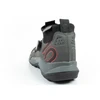 Adidas Five Ten 5.10 Trailcross Pro Clip BOA Dviračių batai