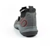 Adidas Five Ten 5.10 Trailcross Pro Clip BOA Dviračių batai