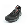 Adidas Five Ten 5.10 Trailcross Pro Clip BOA Dviračių batai