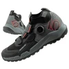 Adidas Five Ten 5.10 Trailcross Pro Clip BOA Dviračių batai