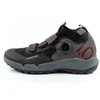 Adidas Five Ten 5.10 Trailcross Pro Clip BOA Dviračių batai