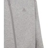 Adidas Fleece Full-Zip Hoody Jr IC5008