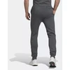 adidas Fleece kelnės su reguliariu kirpimu M HL2243