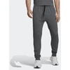 adidas Fleece kelnės su reguliariu kirpimu M HL2243