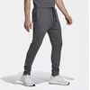 adidas Fleece kelnės su reguliariu kirpimu M HL2243