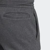 adidas Fleece kelnės su reguliariu kirpimu M HL2243