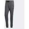 adidas Fleece kelnės su reguliariu kirpimu M HL2243