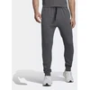adidas Fleece kelnės su reguliariu kirpimu M HL2243