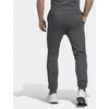 adidas Fleece kelnės su reguliariu kirpimu M HL2243