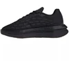 Adidas Flowboost M JR5503 batai